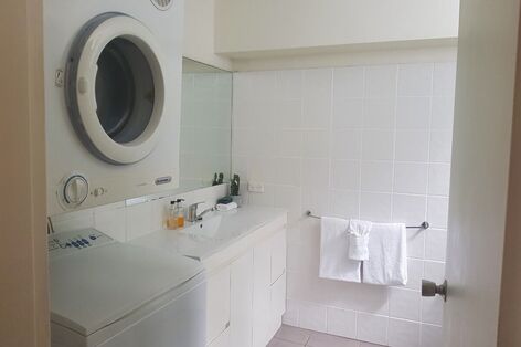 Port Douglas Macrossan Street Apartment