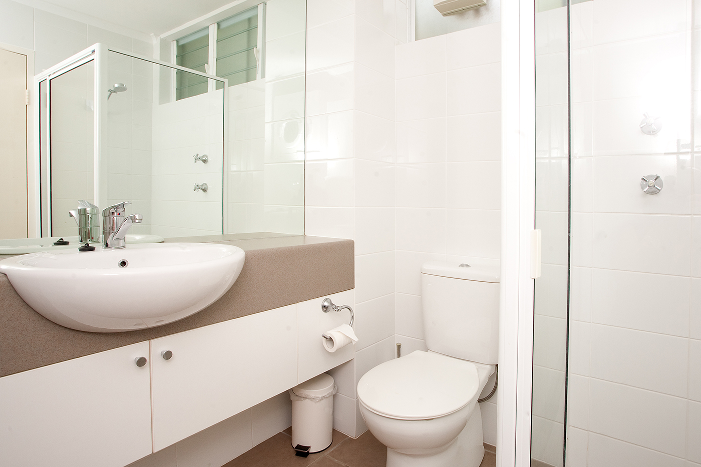 self contained family friendly apartments in Port Douglas accommodation